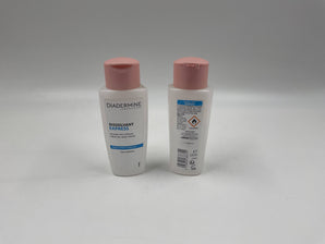 Diadermine Gentle Nail Polish Remover 125ml - Tawreed Pro