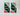 Piano PT-1159 Soft Ink Pen Box of 50 – Blue, Green, Red, Black - Tawreed Pro