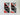 Piano PT-1159 Soft Ink Pen Box of 50 – Blue, Green, Red, Black - Tawreed Pro