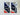 Piano PT-1159 Soft Ink Pen Box of 50 – Blue, Green, Red, Black - Tawreed Pro