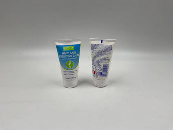 Beauty Formulas Hard Skin Remover UK 100ml - Tawreed Pro