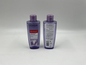 L’Oréal Paris Revitalift Micellar Water Italy 200ml - Tawreed Pro