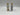 L’Oréal Paris Age Perfect Facial Care Italy 200ml - Tawreed Pro
