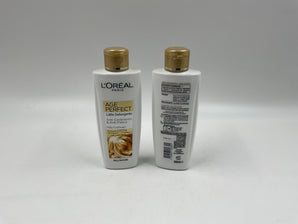 L’Oréal Paris Age Perfect Facial Care Italy 200ml - Tawreed Pro