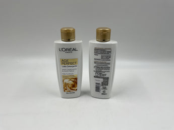 L’Oréal Paris Age Perfect Facial Care Italy 200ml - Tawreed Pro