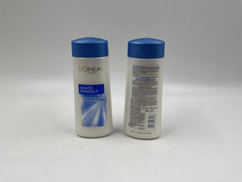 L’Oréal White Perfect Whitening Toner Europe 200ml - Tawreed Pro