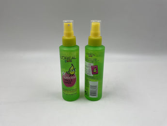 L’Oréal Kids Super Pear Tangle Tamer Spray Europe 150ml - Tawreed Pro