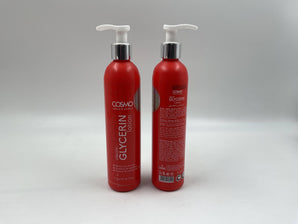 Cosmo Glycerin Lotion 316ml - Tawreed Pro