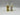 Palmer’s Cocoa Butter Formula Soothing Oil for Dry & Itchy Skin USA 150ml - Tawreed Pro