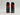 Intesa Men Deodorant Body Spray Italy 200ml - Tawreed Pro