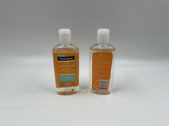 Neutrogena Visibly Clear Spot Proof Lotion 200ml - Tawreed Pro