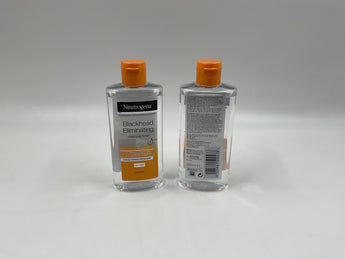 Neutrogena Blackhead Eliminating Cleansing Toner 200ml - Tawreed Pro