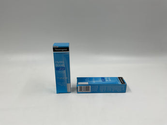 Neutrogena Hydro Boost Eye Cream 15ml - Tawreed Pro