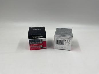 Neutrogena Face Cream Lebanon 50ml - Tawreed Pro