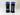 Vaseline Body Lotion Lebanon 400ml - Tawreed Pro