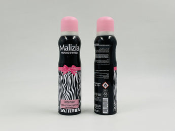Malizia Women Deodorant Europe 150ml - Tawreed Pro