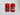 Old Spice Deodorant Stick Europe 50ml - Tawreed Pro