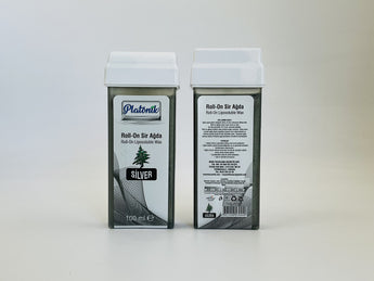 Platonik Roll-On Liposoluble Wax Turkey 100ml - Tawreed Pro
