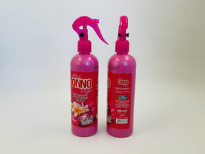 ONNO Air Freshener Spray 350ml - Tawreed Pro