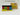 Clipper Reusable Lighters Assorted Designs 48pcs - Tawreed Pro