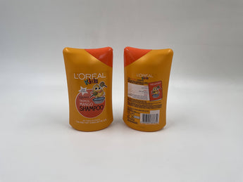 L'Oréal Kids Shampoo 250ml - Tawreed Pro
