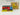 Clipper Reusable Lighters Assorted Designs 48pcs - Tawreed Pro