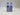 Nivea Oil in Lotion Germany 400ml (Vanilla, Cherry Blossom, Rose) - Tawreed Pro