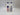 Nivea Body Lotion Germany 400ml - Tawreed Pro