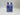 Nivea Body Lotion Germany 400ml - Tawreed Pro