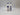 Nivea Body Lotion India 250ml - Tawreed Pro