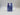 Nivea Body Lotion Europe 400ml - Tawreed Pro
