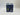 Nivea Men Shower Gel France 400ml - Tawreed Pro