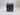 Nivea Men Shower Gel France 400ml - Tawreed Pro