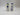 Nivea Shower Cream Germany 250ml - Tawreed Pro