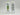 Pantene Shampoo Turkey 350ml - Tawreed Pro