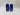 Nivea Creme & Oil Pearls Shower Cream Cherry Blossom Germany 250ml - Tawreed Pro
