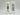 Pantene Shampoo Turkey 350ml - Tawreed Pro