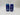 Nivea Shower Cream Germany 250ml - Tawreed Pro
