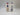 Nivea Shower Cream Germany 500ml - Tawreed Pro