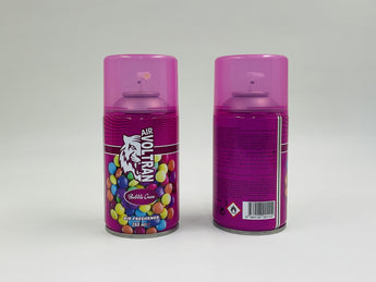 Voltran Air Freshener Bubble Gum Lebanon 260ml - Tawreed Pro