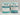 Cotton Soft Cosmetic Cotton Balls Turkey 100pcs - Tawreed Pro