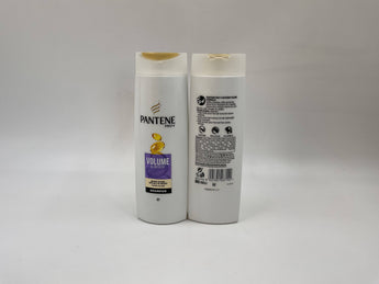 Pantene Shampoo Europe 360ml - Tawreed Pro