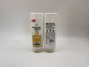 Repair & Care Conditioner Europe 400ml - Tawreed Pro
