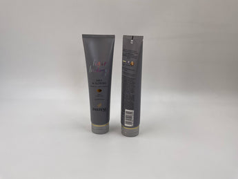 Pantene Hair Biology Conditioner Grey & Glowing UK - Tawreed Pro