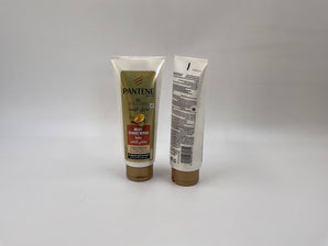 Pantene Oil Replacement Hair Cream 180ml - Tawreed Pro