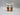 L’Oréal Paris Elvive Rapid Reviver Conditioner Italy 180ml - Tawreed Pro