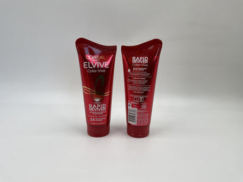 L’Oréal Paris Elvive Color-Vive Rapid Reviver Conditioner Italy 180ml - Tawreed Pro