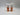 L’Oréal Paris Elvive Rapid Reviver Conditioner Italy 180ml - Tawreed Pro