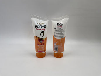 L’Oréal Paris Elvive Rapid Reviver Conditioner Italy 180ml - Tawreed Pro