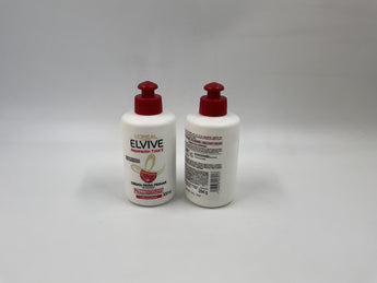 L’Oréal Paris Elvive Leave-In Hair Cream Italy 300ml - Tawreed Pro